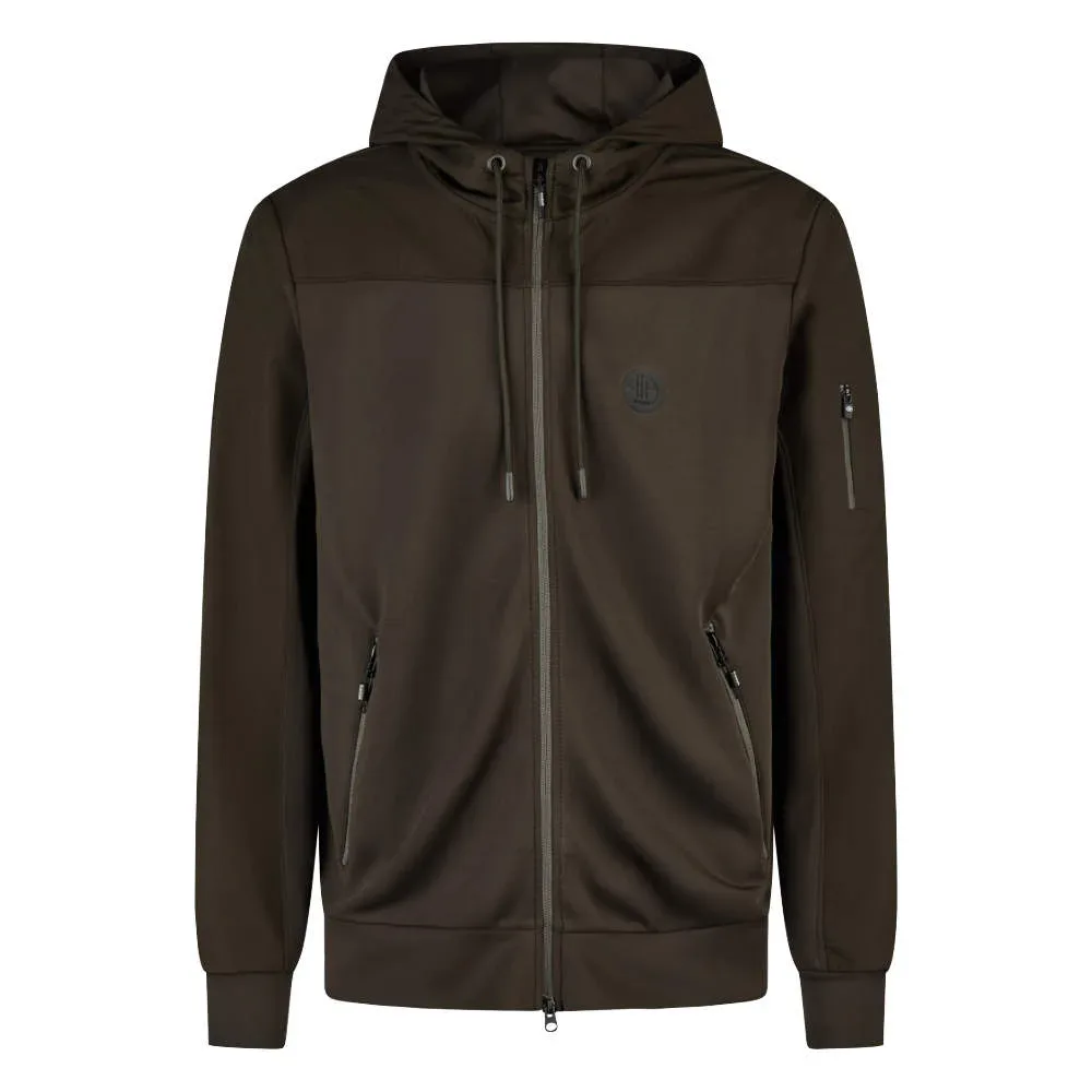 Pikeur HW26 Kapuzenjacke Herren