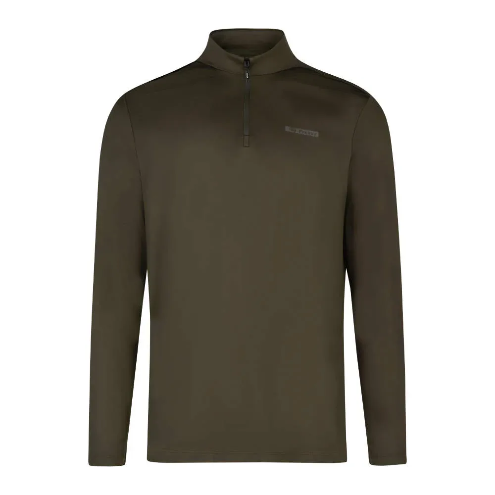 Pikeur HW26 Langarmshirt Herren