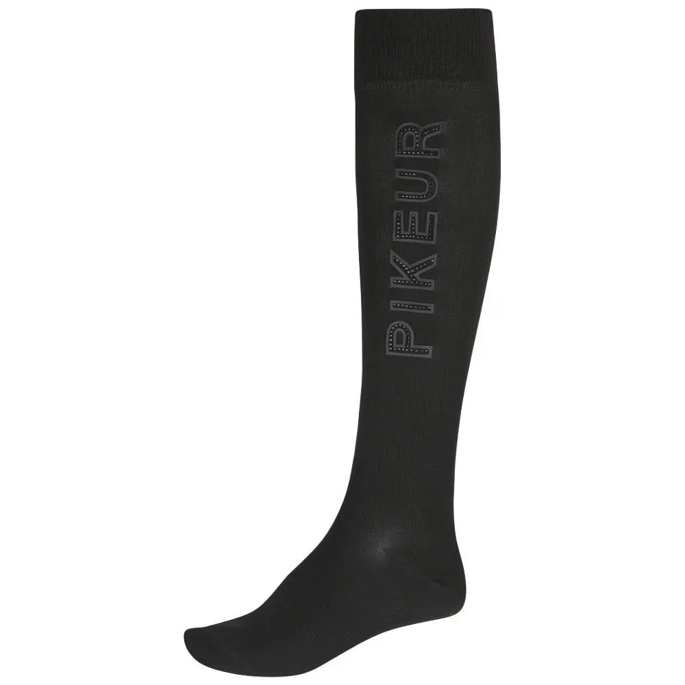 Pikeur HW26 Kniestrümpe Damen