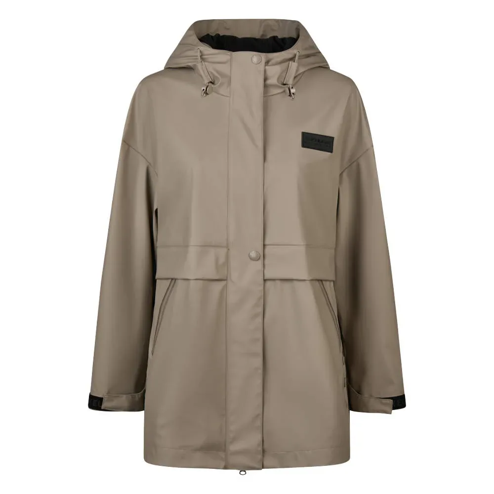 Pikeur HW26 Regenponcho
