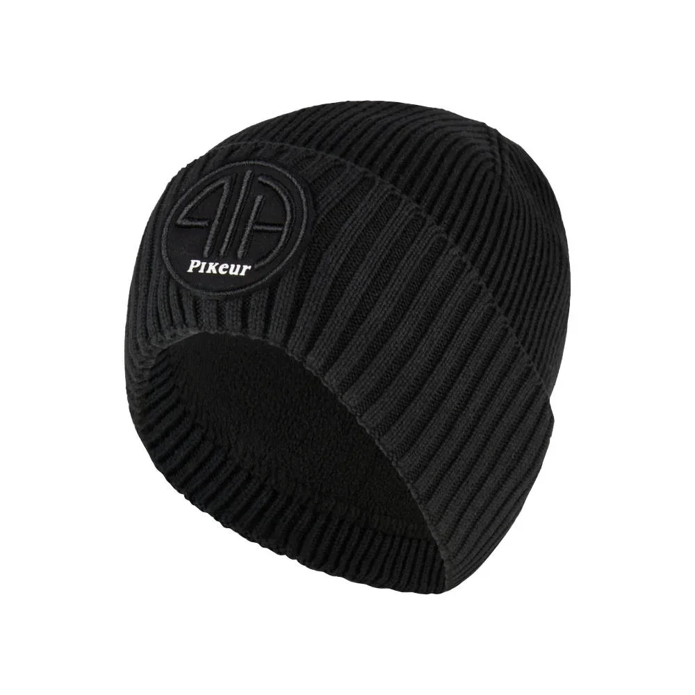 Pikeur HW26 sportliche Beaniemütze Damen