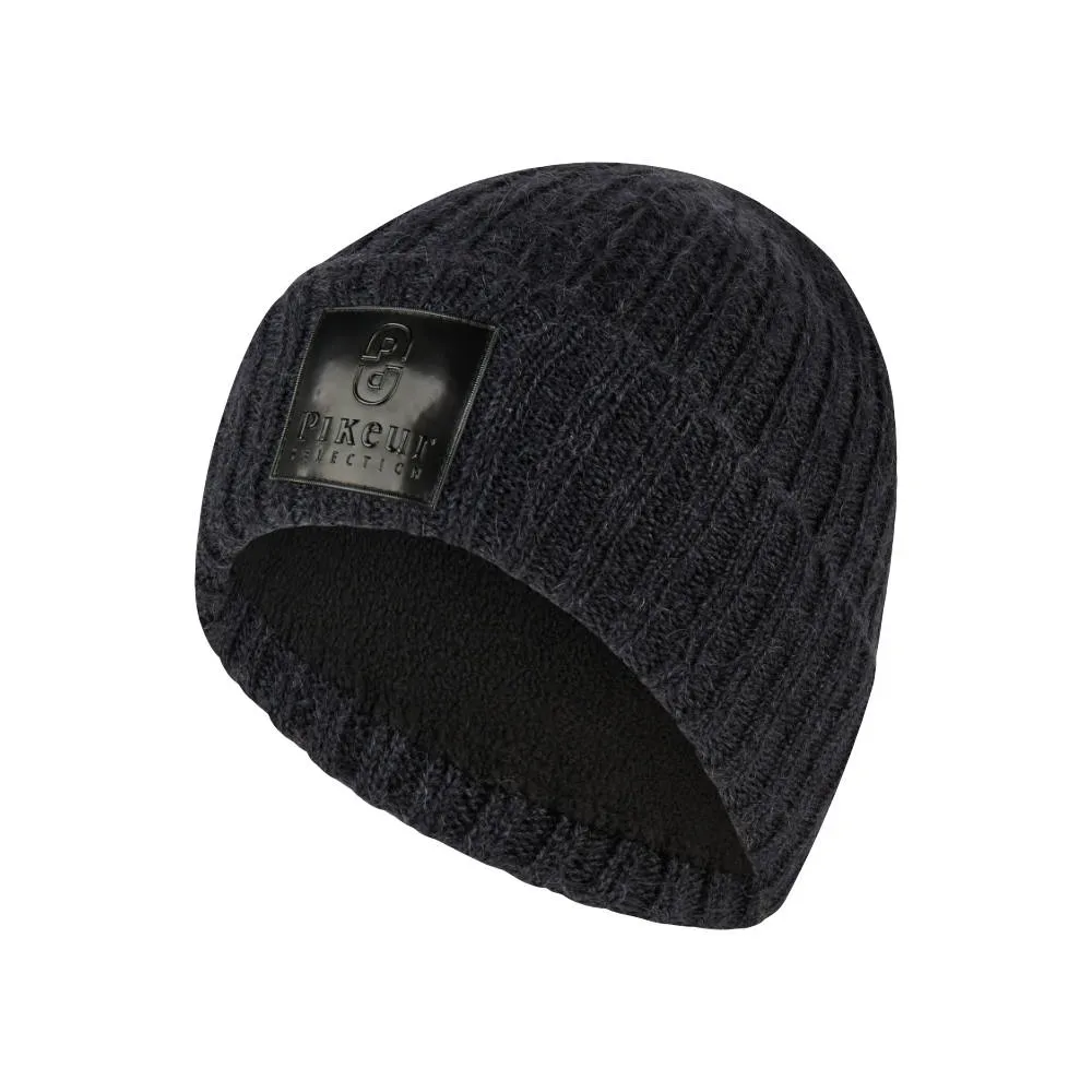 Pikeur HW26 zeitlose Beaniemütze Damen