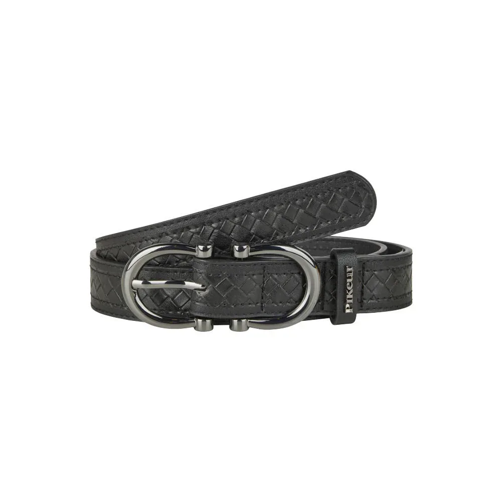 Pikeur Gürtel Damen