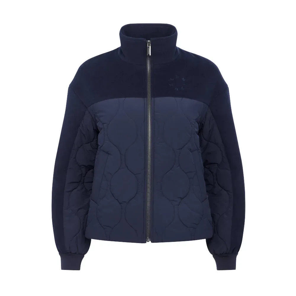 LeMieux HW 2026 Chloe Bomberjacke