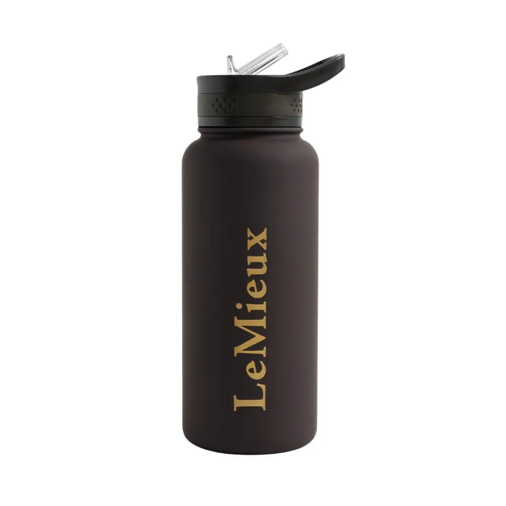 LeMieux HW 2026 Trinkflasche