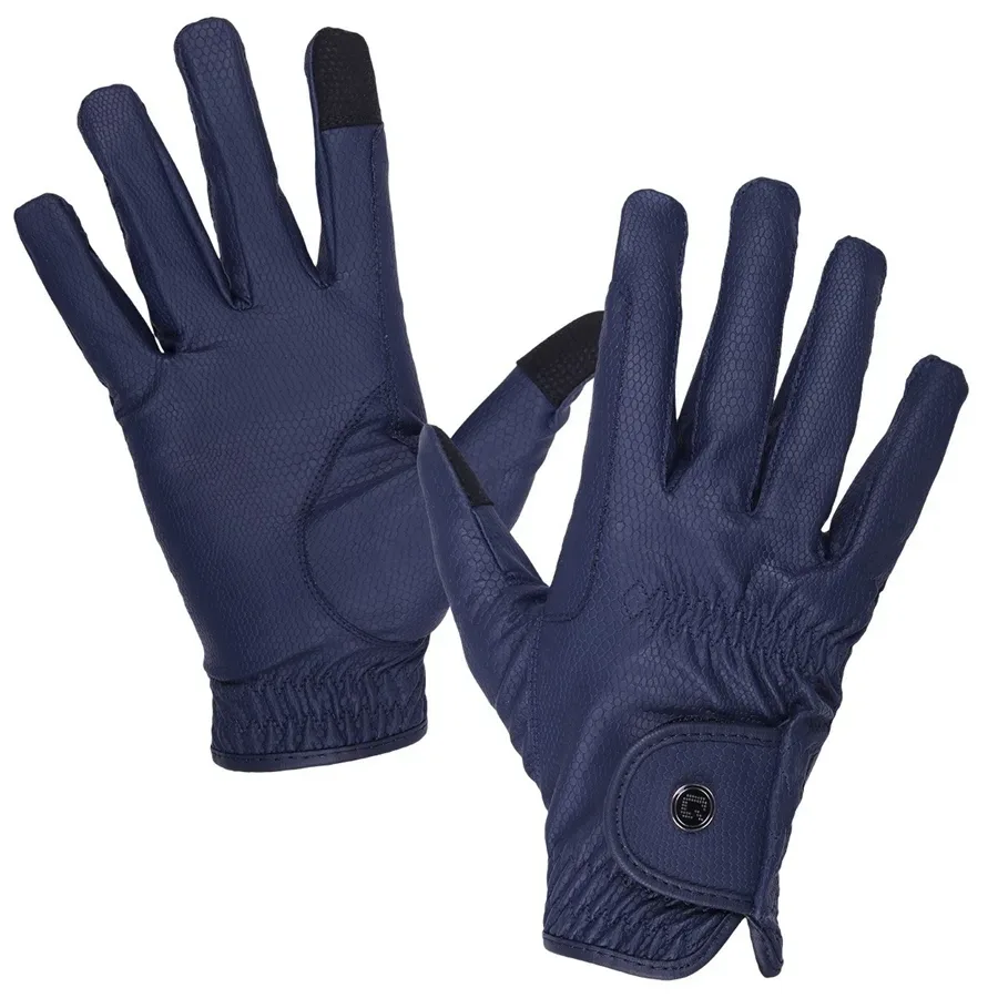 QHP Force Handschuhe