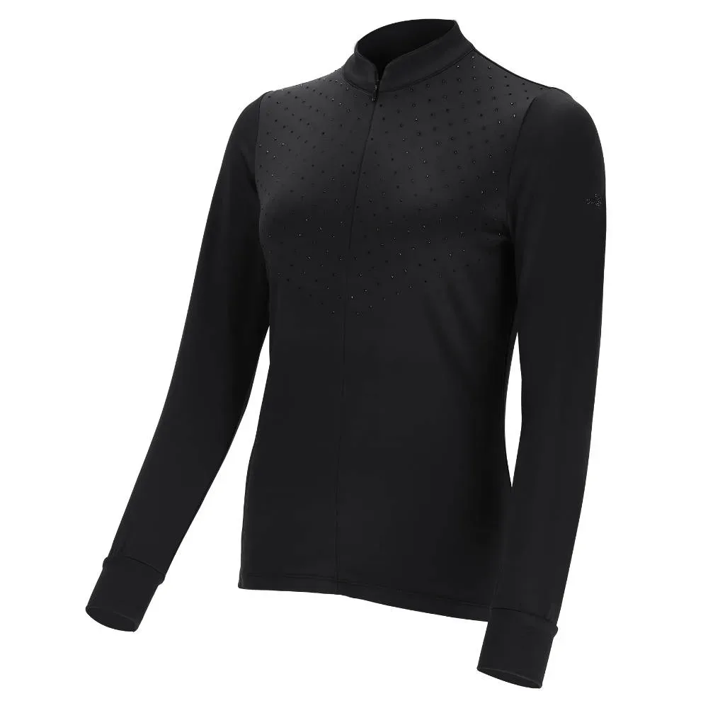 Schockemöhle HW 2026 Trainingsshirt SPPolina Damen