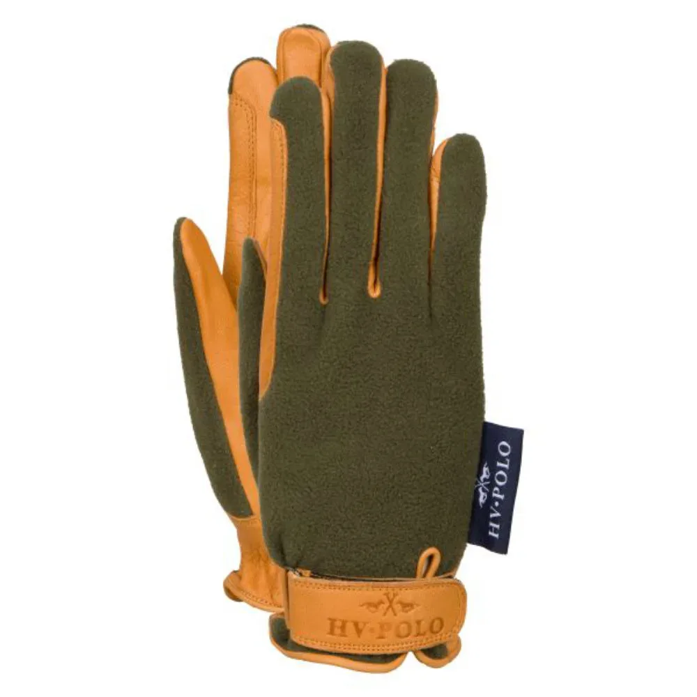 HV Polo Handschuhe HVPCato