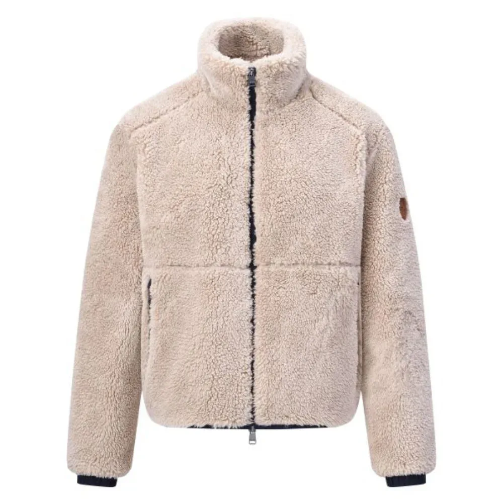 HV Polo Sherpa Fleecejacke HVPCarlotta Damen