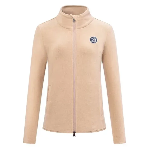HV Polo Strickjacke HVPOlly Damen