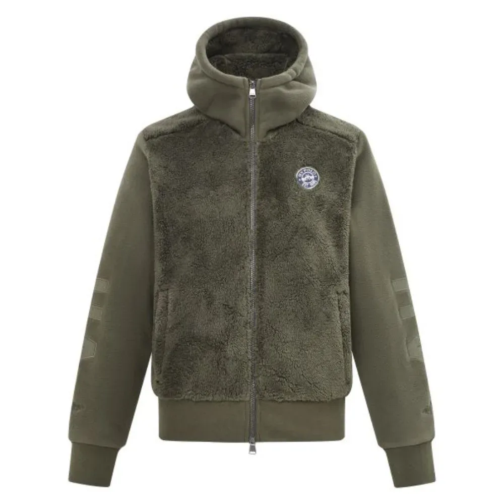 HV Polo Cardigan HVPRoyce Damen