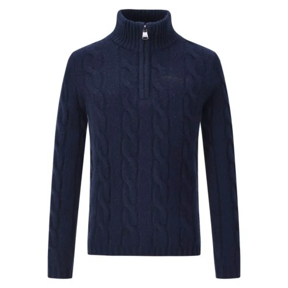 HV Polo Pullover HVPDunya Kinder