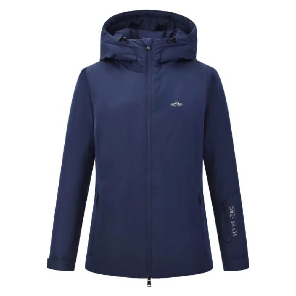 HV Polo Jacke HVPDonja Damen