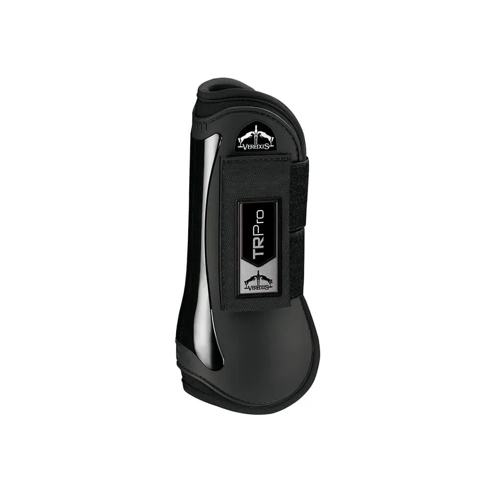 Veredus Gamasche TR PRO vorne 2026