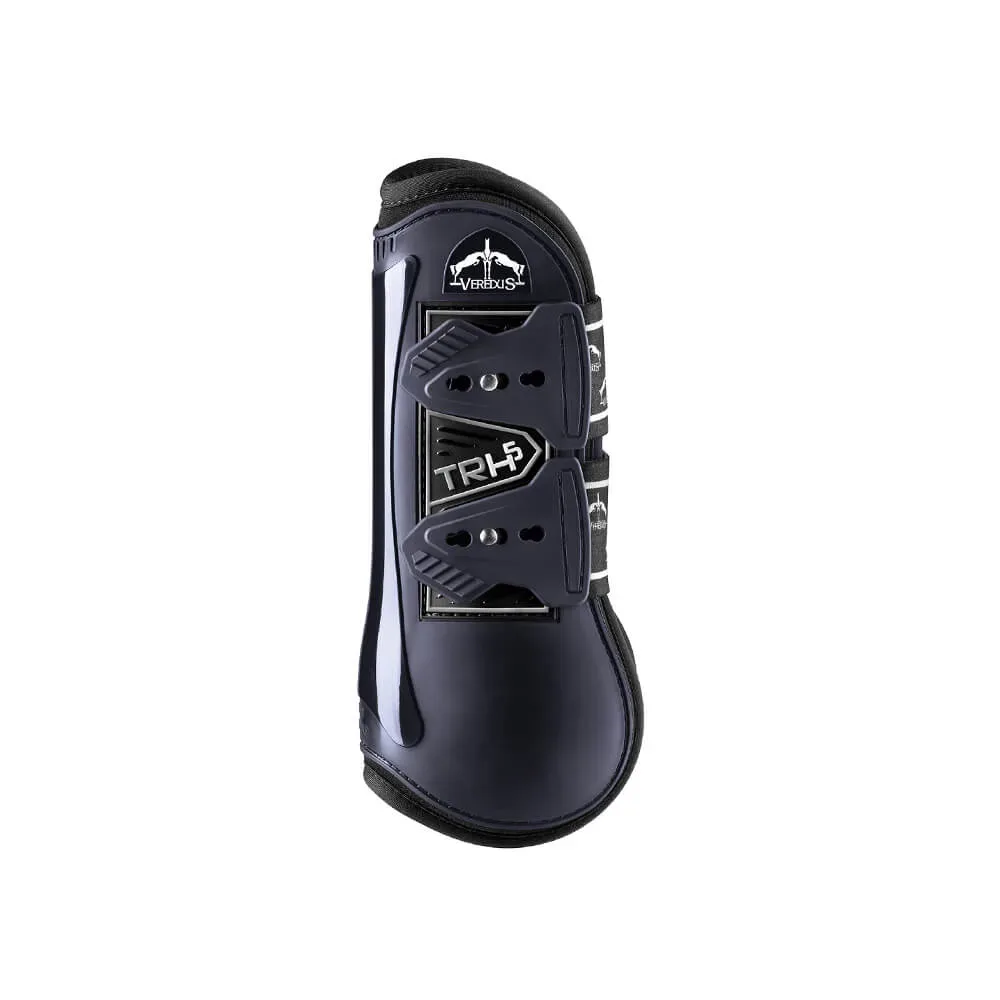 Veredus Gamasche THPro H5 vorne 2026