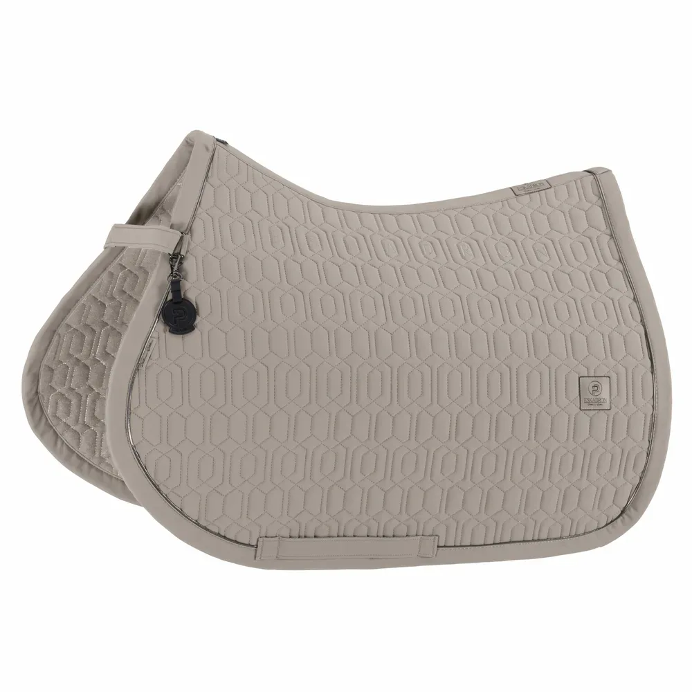 Eskadron Platinum 26 Schabracke Softshell