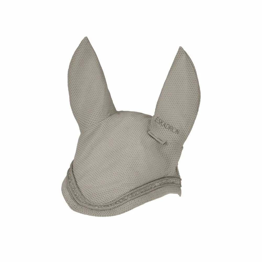 Eskadron Platinum 26 Fliegenohren aus 4Way DynAir Mesh