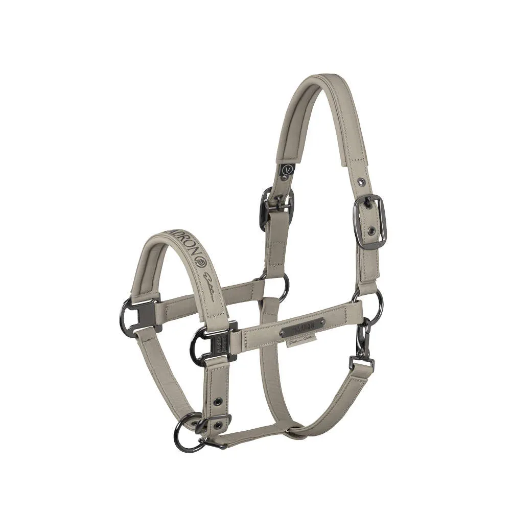 Eskadron Platinum 26 funkelndes Halfter