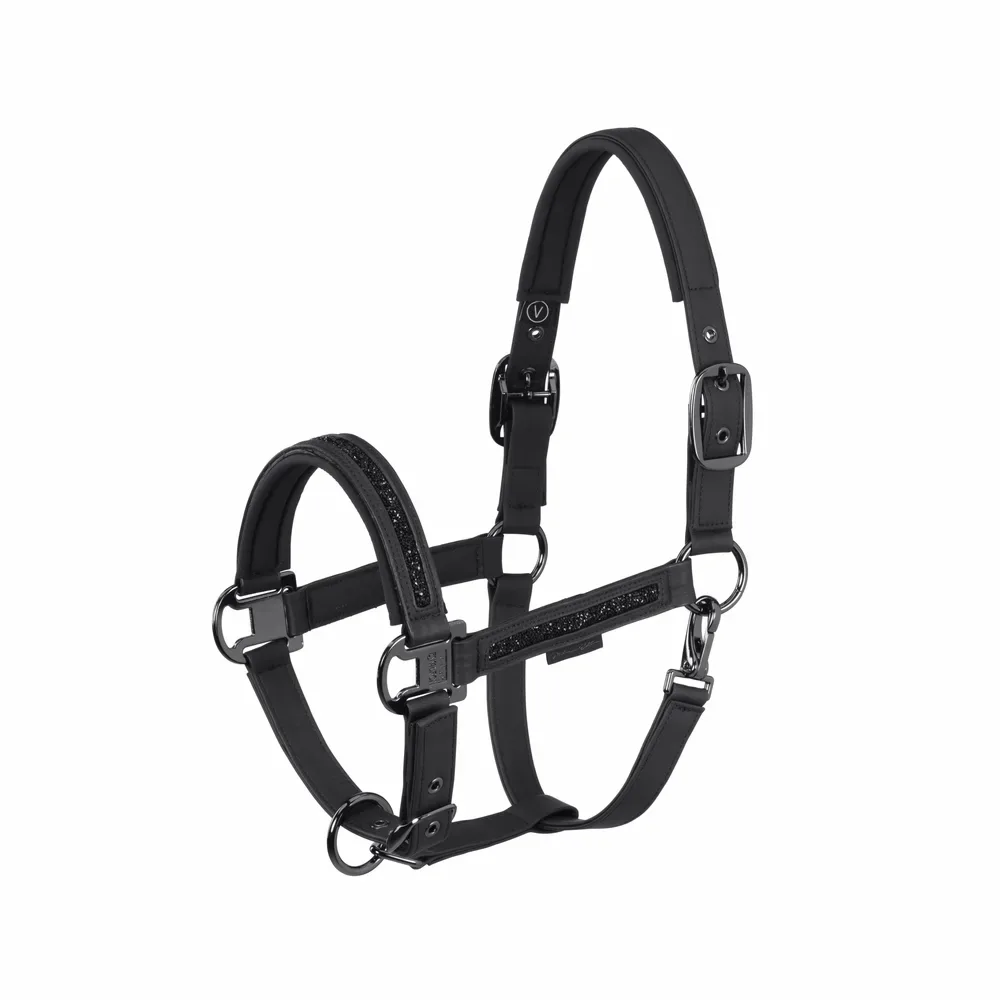 Eskadron Platinum 26 Faux Leder Halfter
