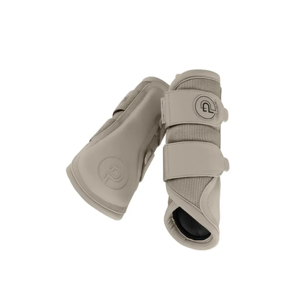 Eskadron Platinum 26 Gamaschen MultilayerMesh
