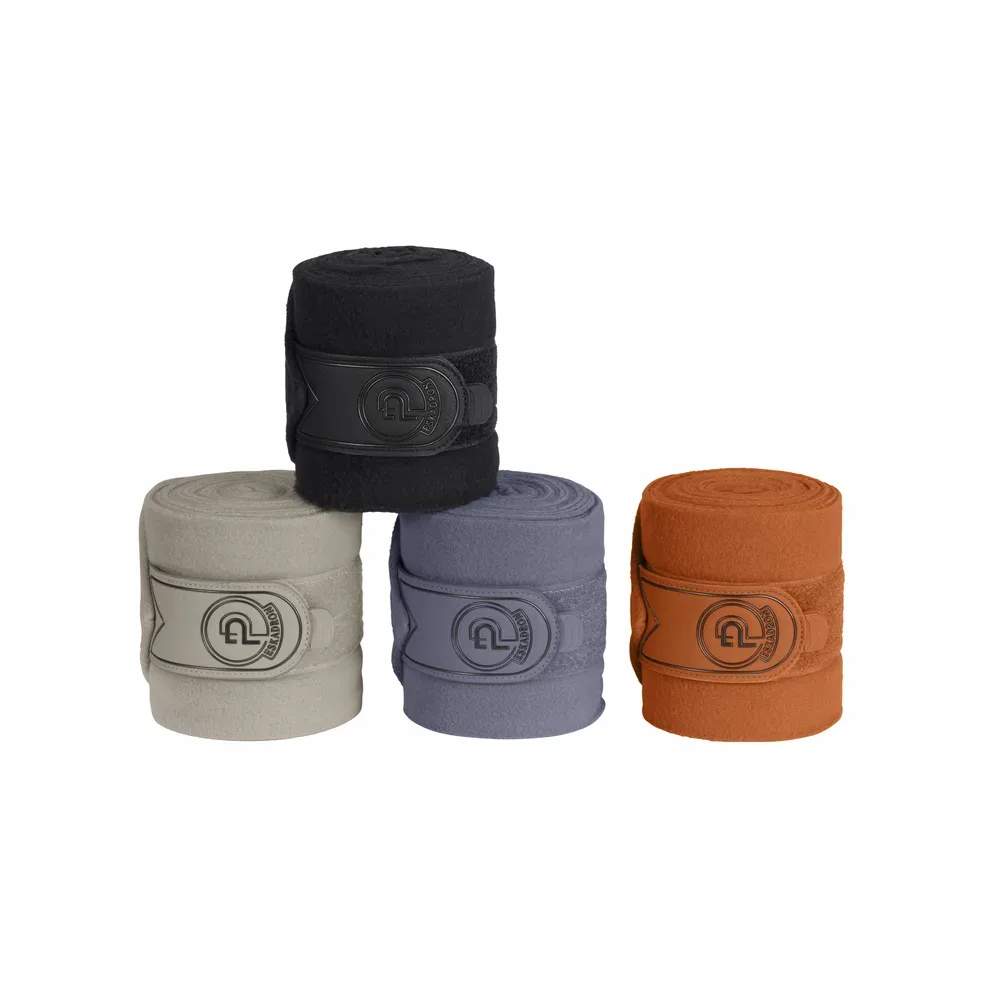 Eskadron Platinum 26 Bandagen