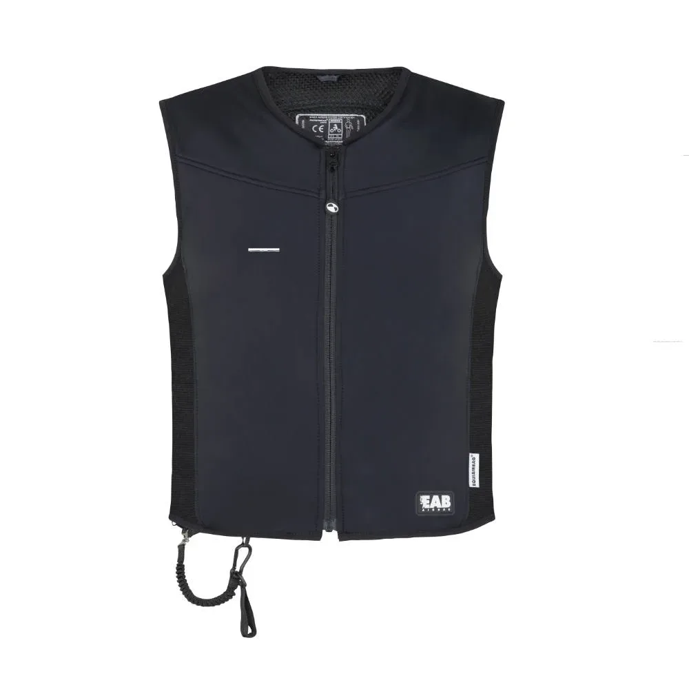 USG EquiAirbag EAB v4 Pro Protektor