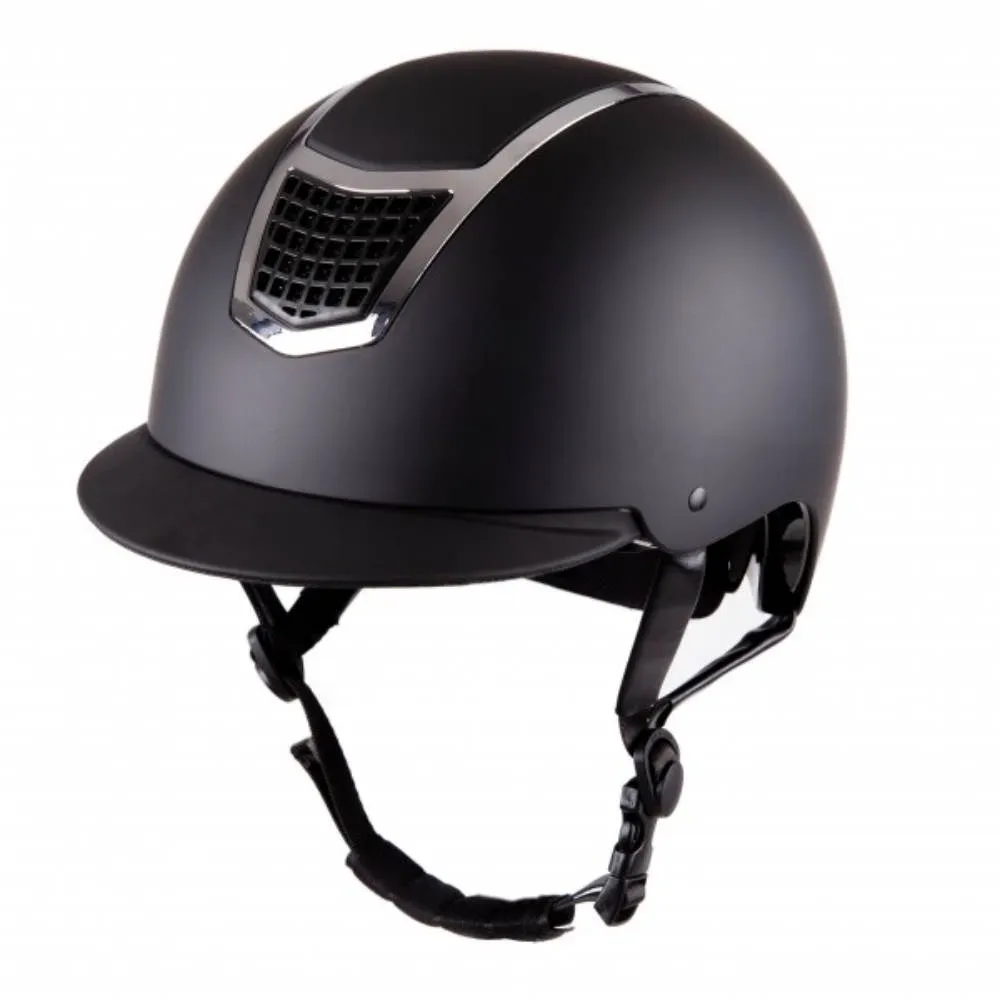 USG Reithelm Comfort Profi 2.0