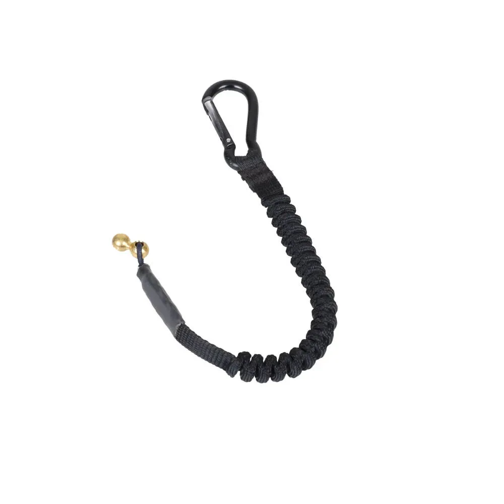 USG Ersatzkabel für EAB und EAB für Flexi 40cm