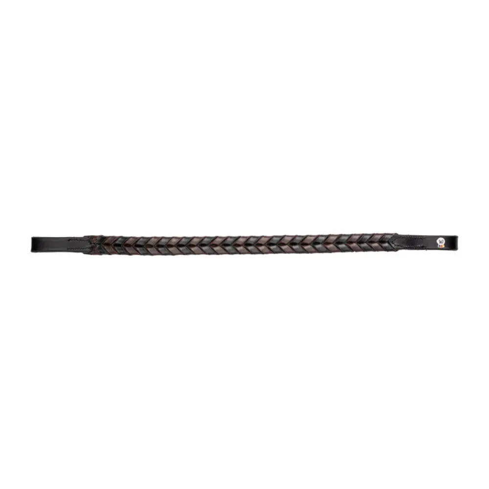Waldhausen XLine Stirnband Braided