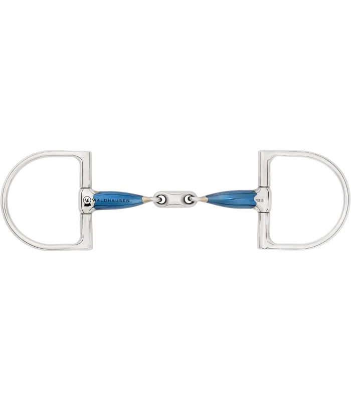 Waldhausen Sweet Iron DRing 16mm