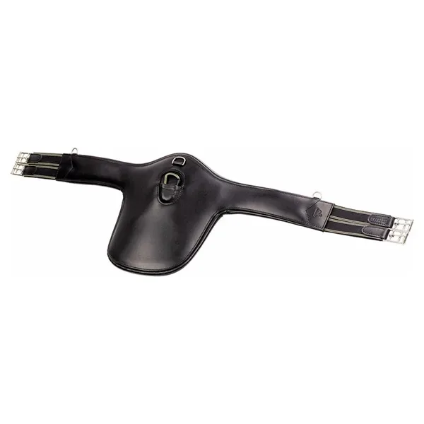 Prestige Stollenschutzgurt A8