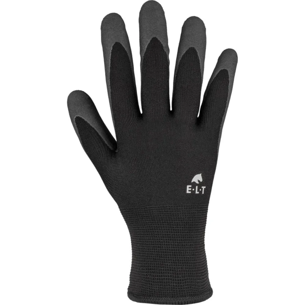 ELT Arbeitshandschuh Winter