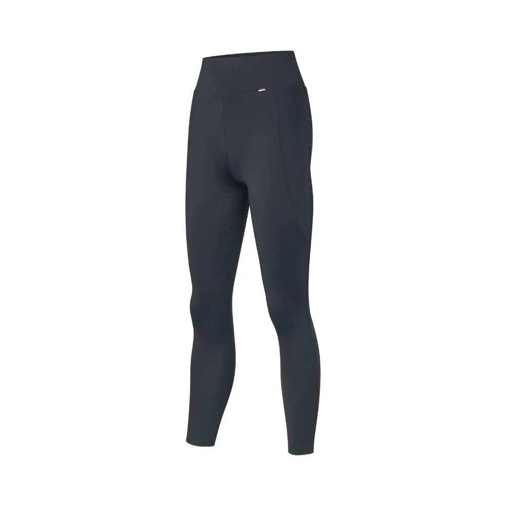 Kingsland KLAmanda Fullgrip Reitleggings Damen