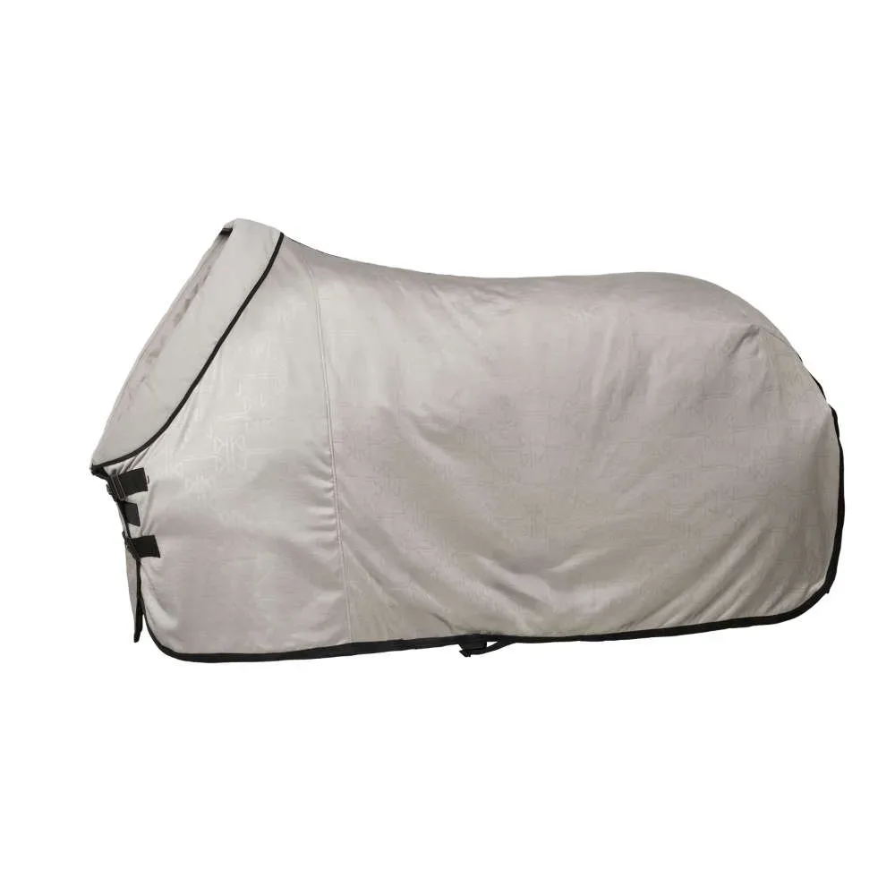 Kingsland KLAbby Fleecedecke