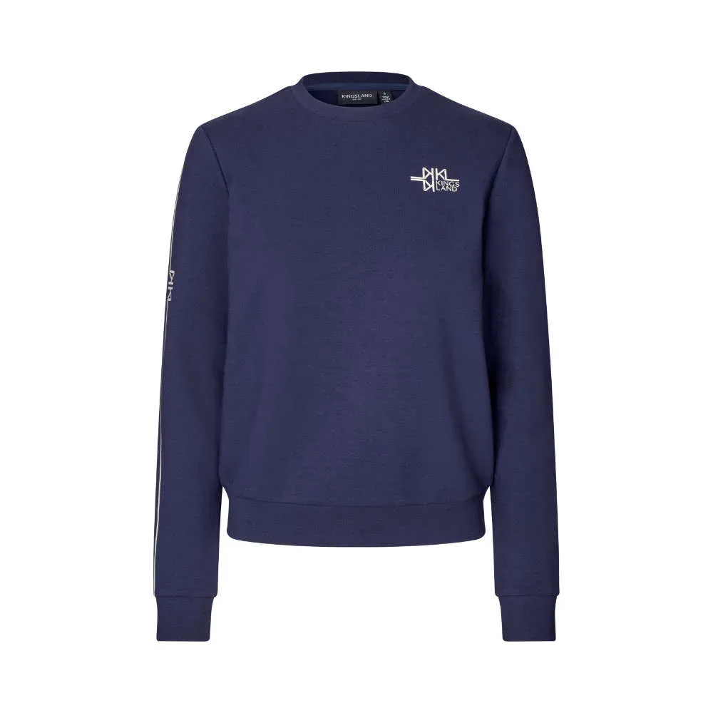 Kingsland KLAmy Sweatshirt Damen