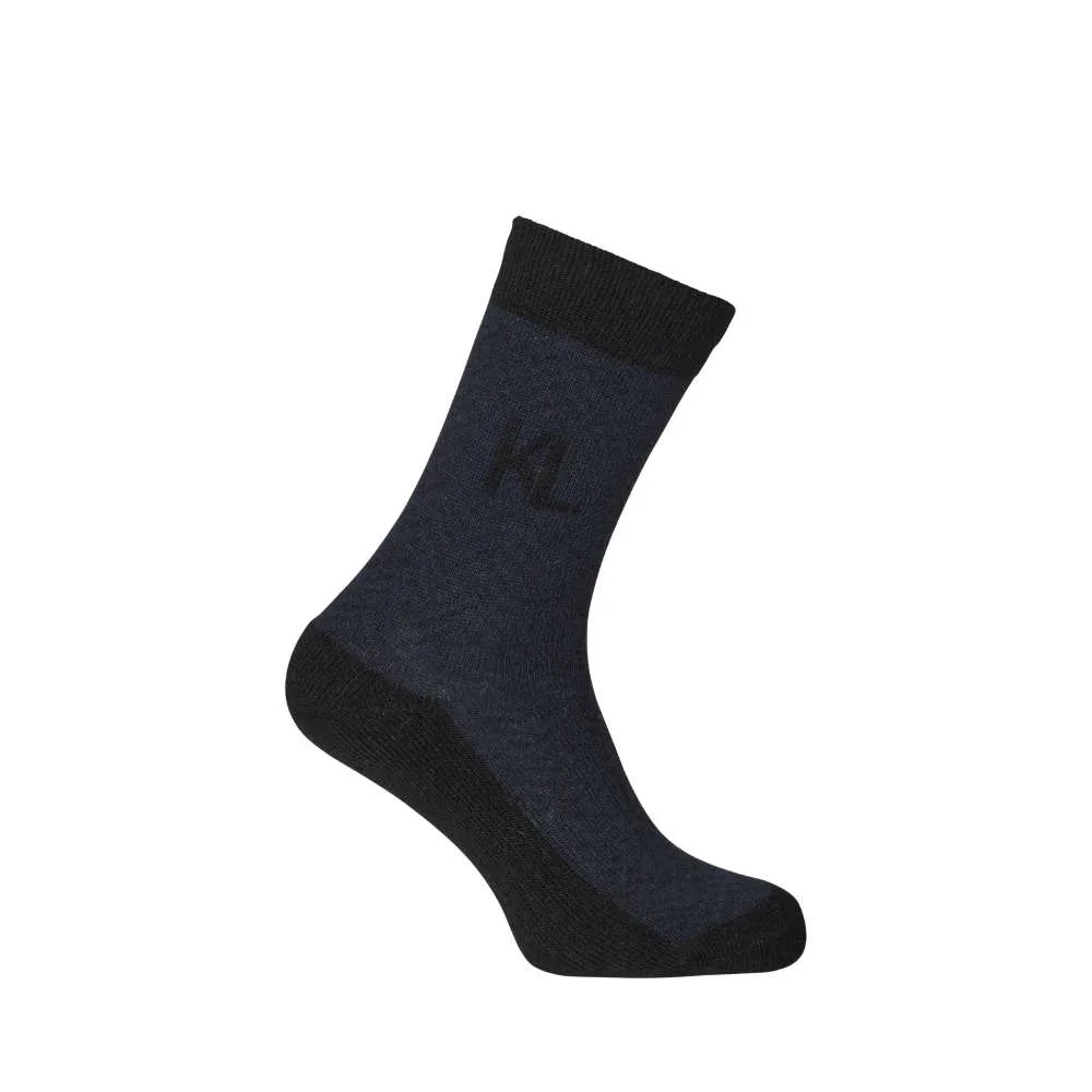 Kingsland KLAudrey Socken aus Wollmischung