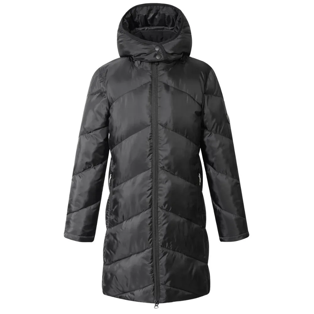 Covalliero Wintermantel HW 2026 Kinder