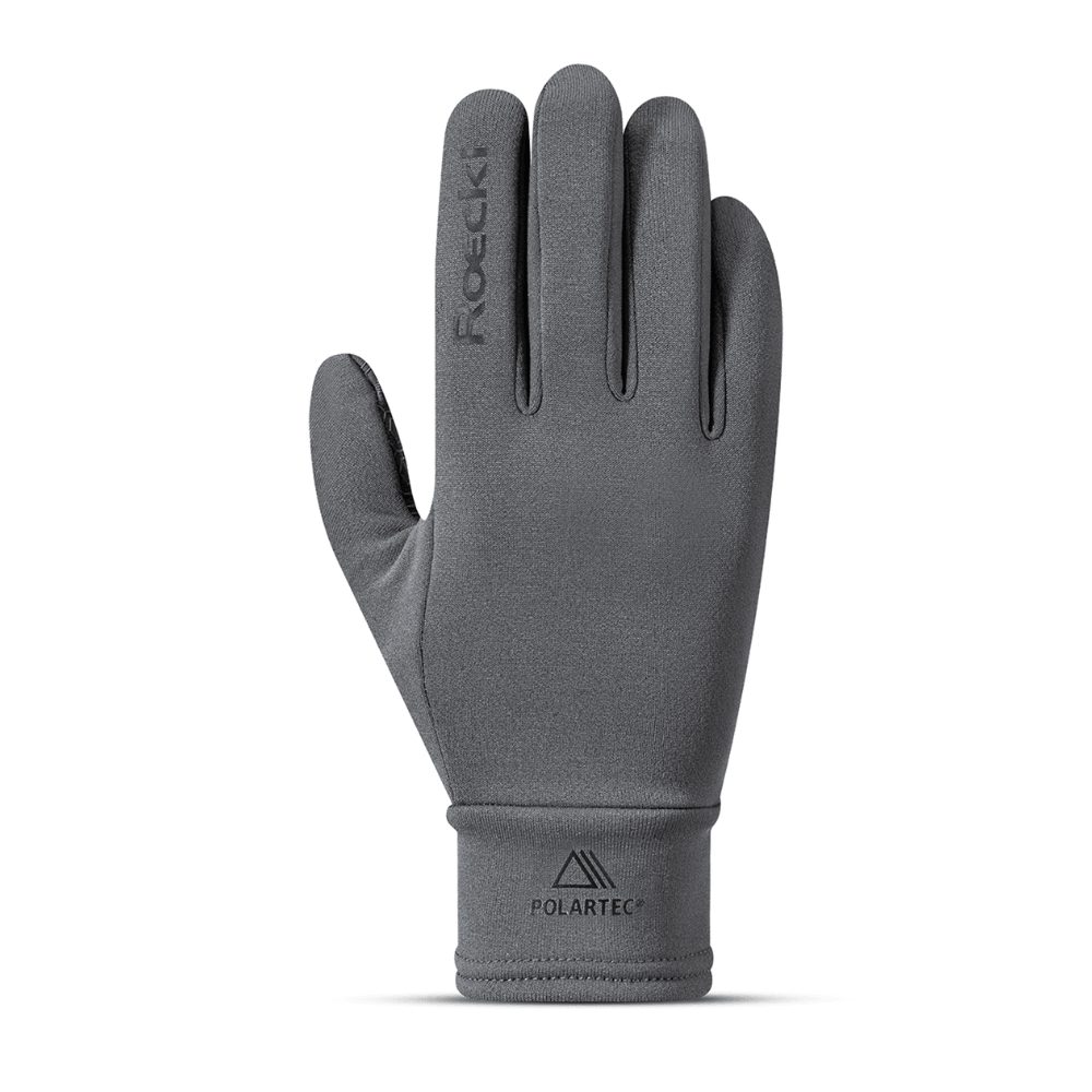 Roeckl WARWICK 2 Reithandschuh