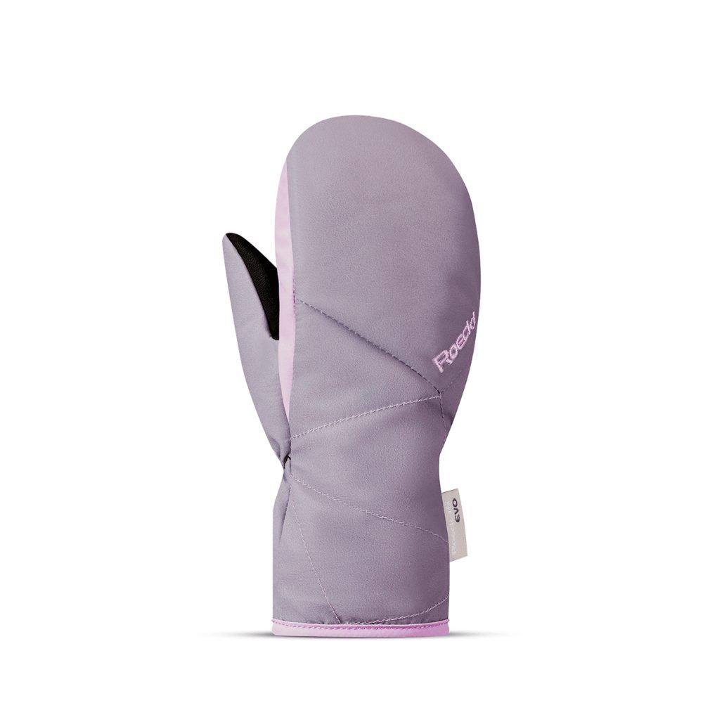 Roeckl HUFI MITTEN Reithandschuh