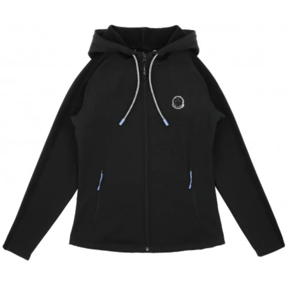 Equithème Victoria Softshelljacke