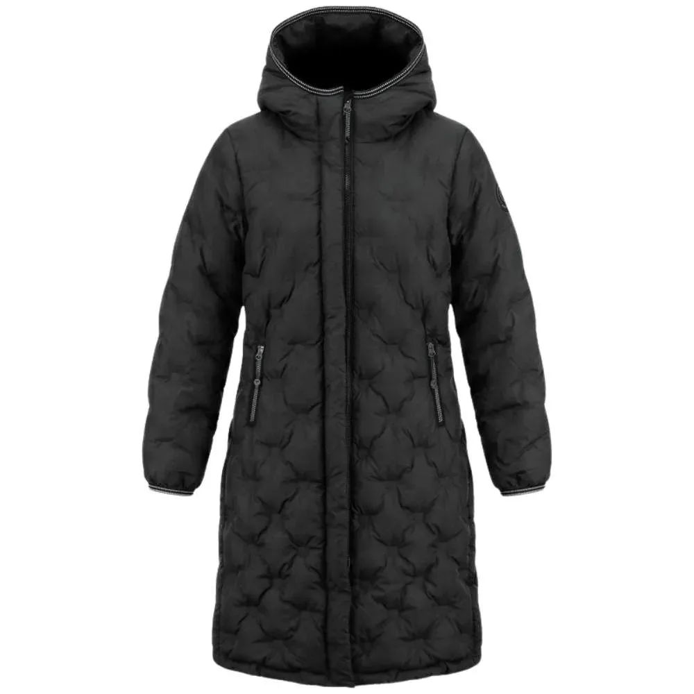 Equithème Doris Steppjacke