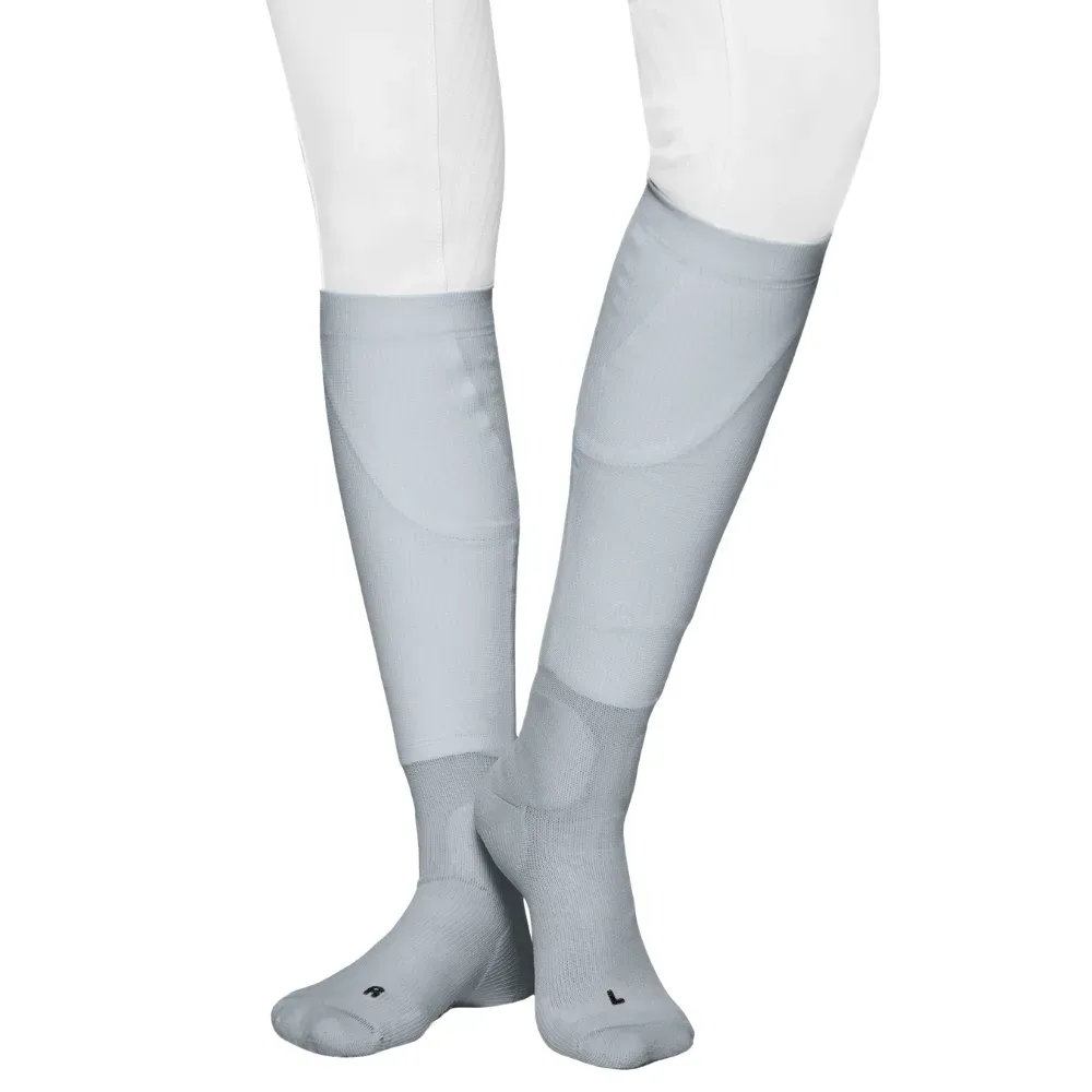 Samshield HW26 BALZANE CRYSTAL BLAZON Reitsocken Damen