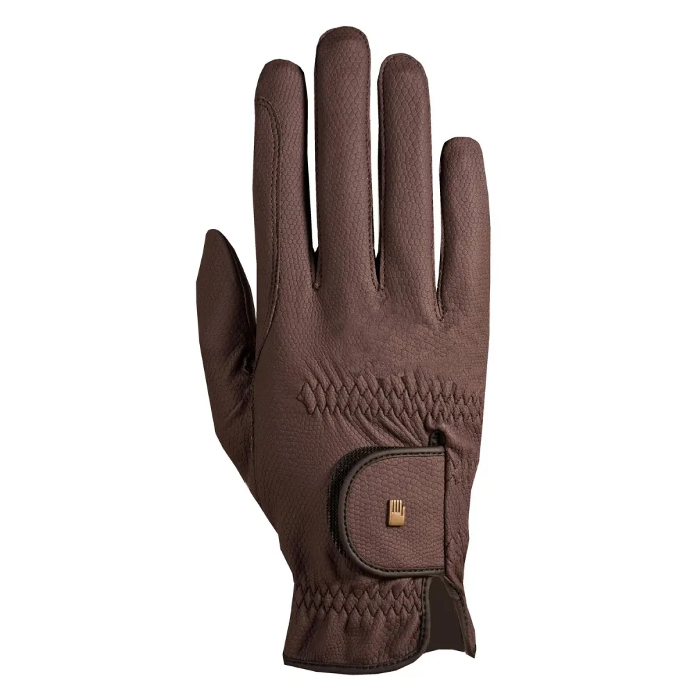 Roeckl ROECKGRIP WINTER Handschuhe