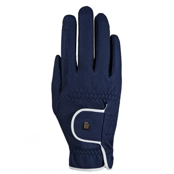 Roeckl MALTA WINTER Handschuhe