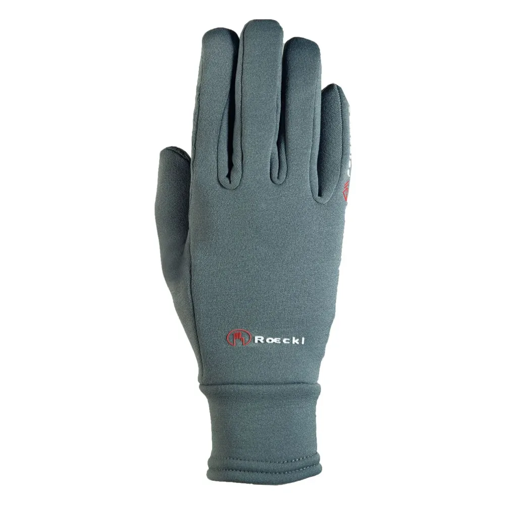 Roeckl WARWICK Polartec Winterhandschuh