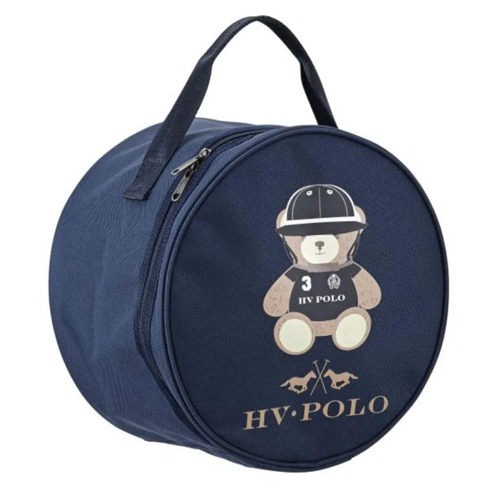 HV Polo Helmtasche HVPTeddy