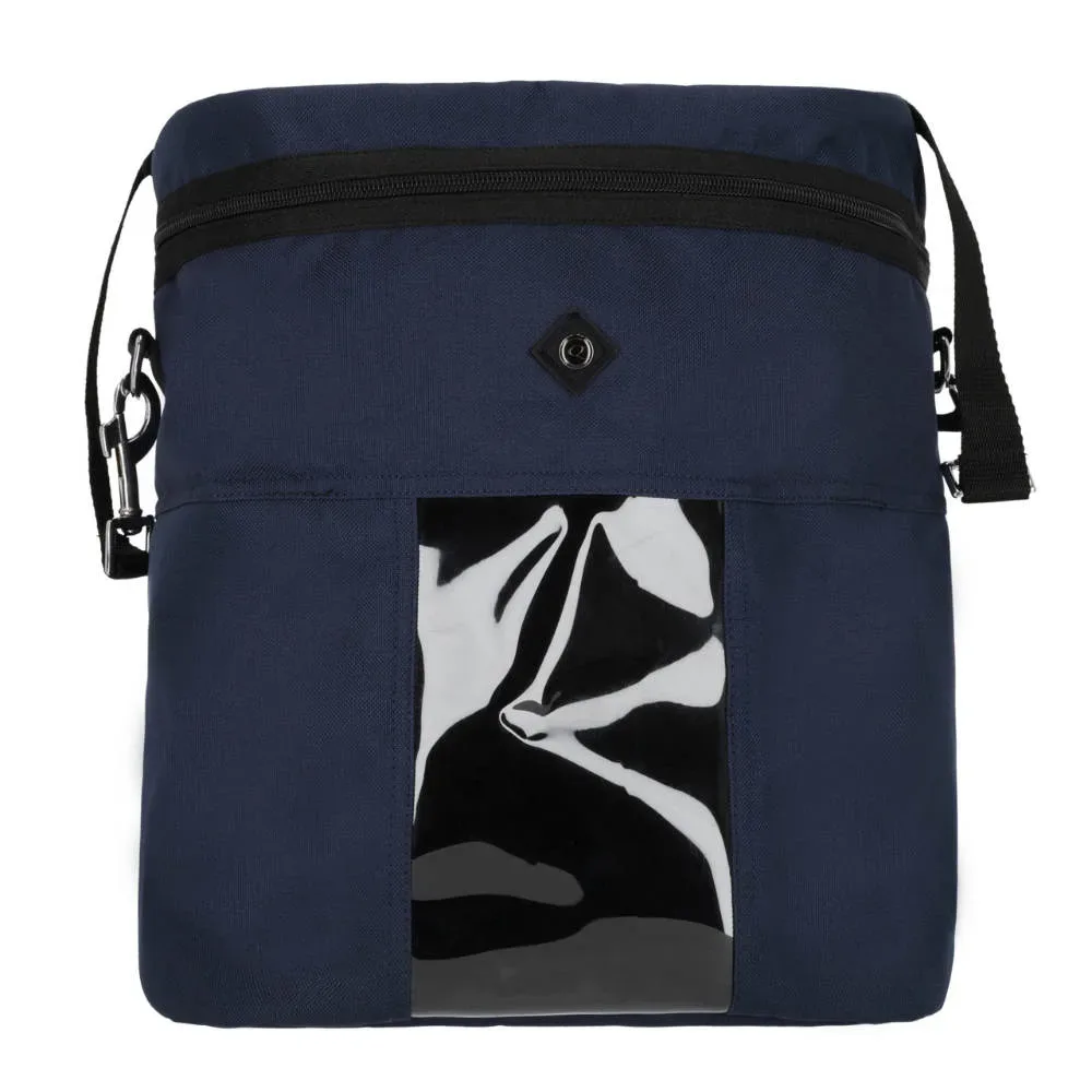 QHP TransportFuttertasche