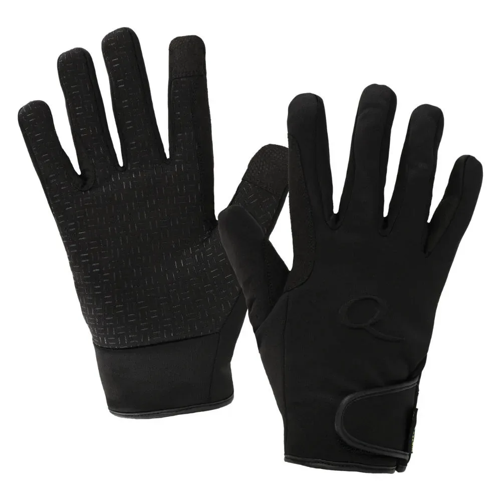 QHP wasserdichter Handschuh Valletta