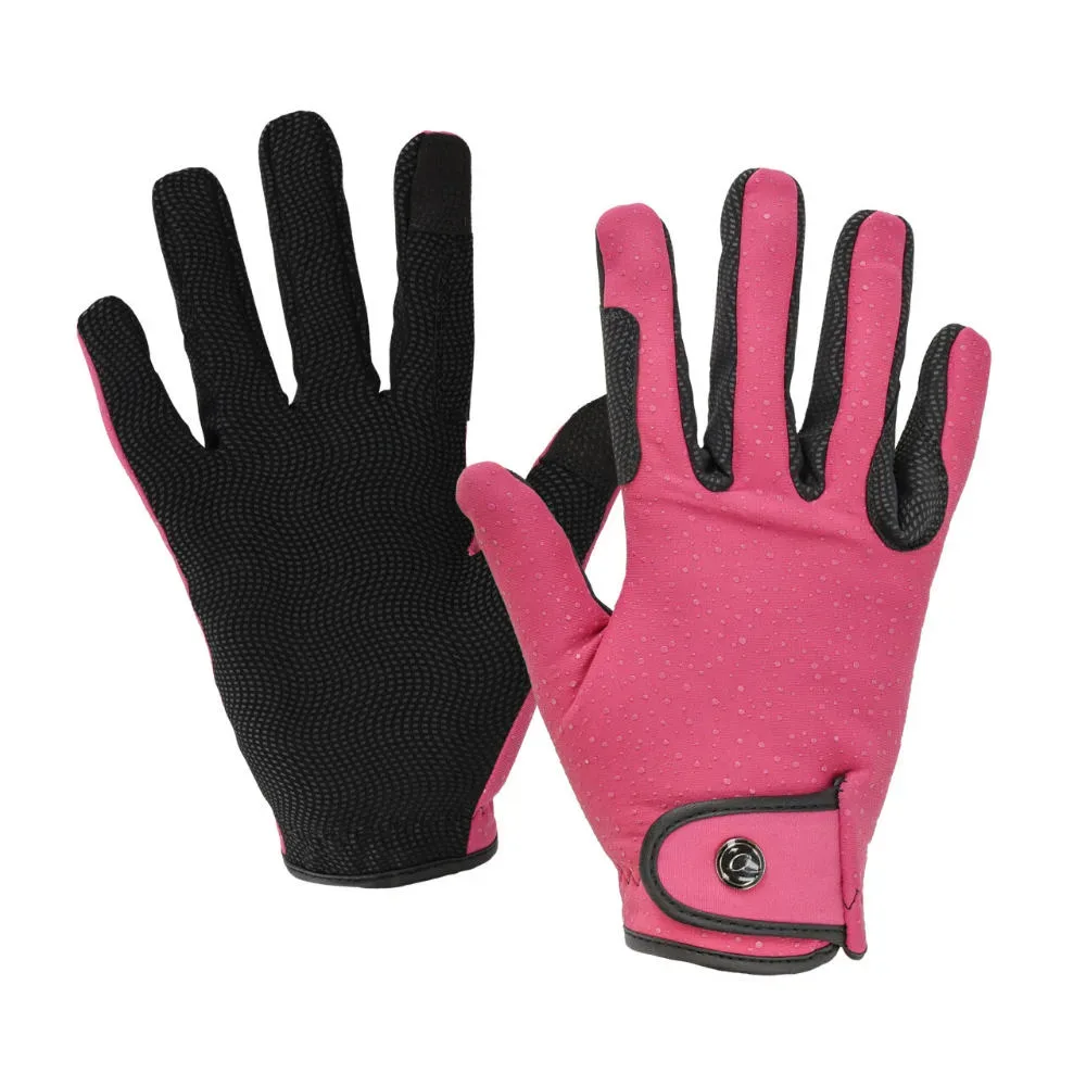 QHP Handschuh Isalyn