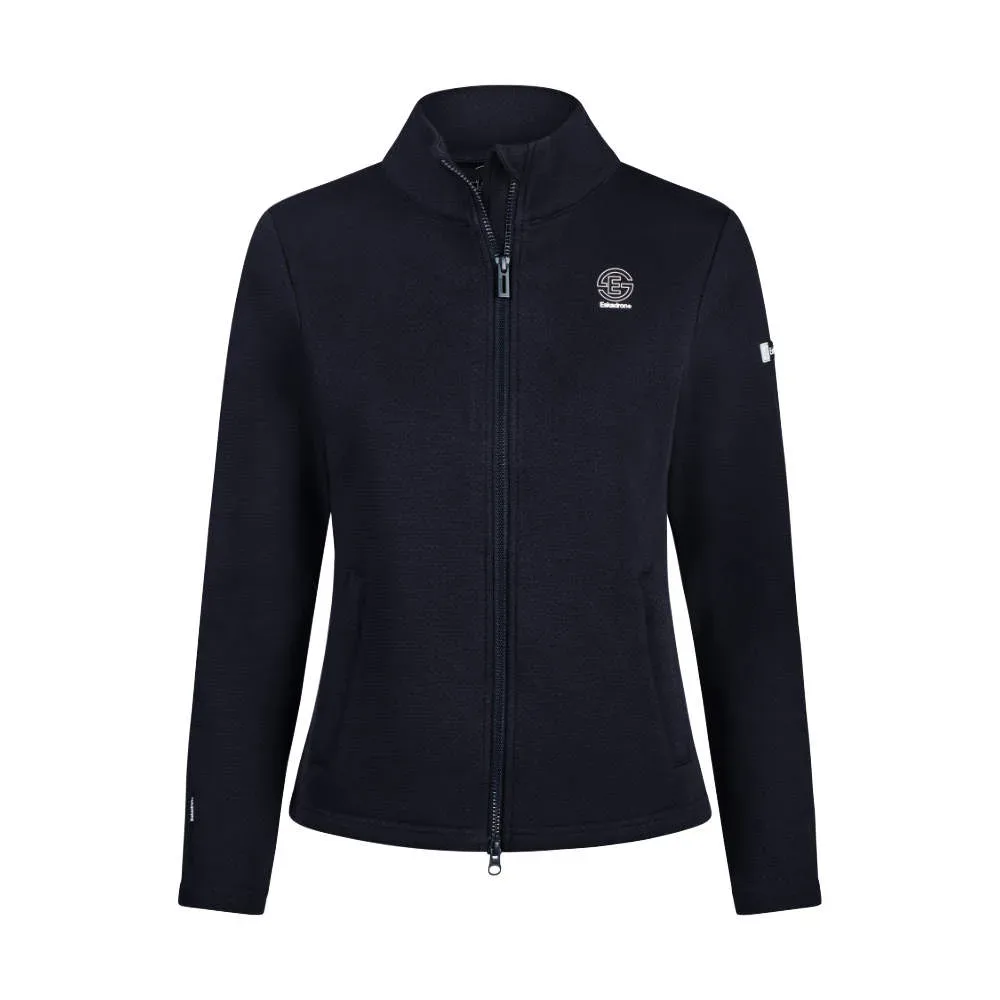 Eskadron Dynamic 26 ZipShirt Fleece Damen